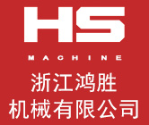 上海水田材料科技有限公司